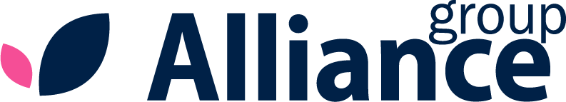 logo-alliance-group