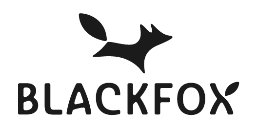 LOGO-BLACKFOX-PNG