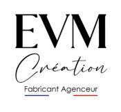 logo-evm-creation.JPG