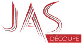 logo-jas-decoupe