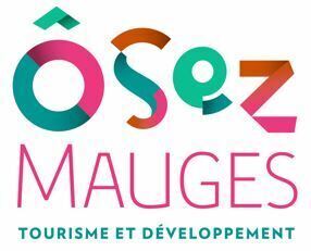 logo-osez-mauges.JPG