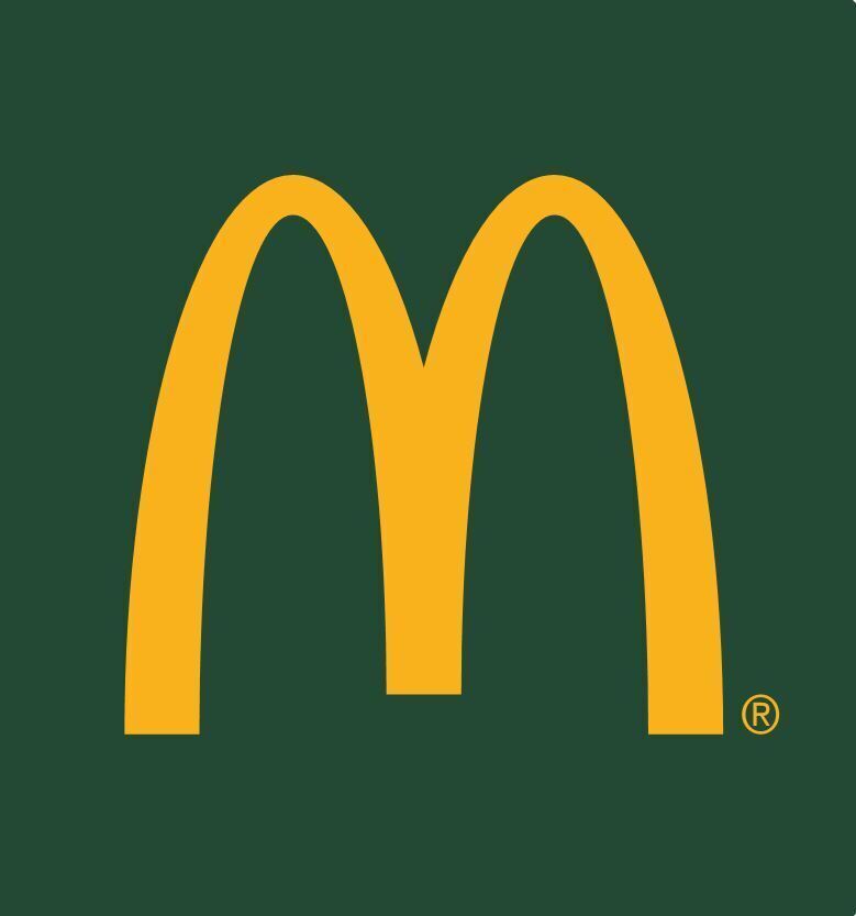 mcdonald.JPG