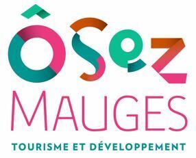 logo-osez-mauges.JPG